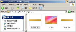 深度解析计算机编程技巧 高效代码维护的实践指南